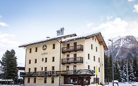 Hotel Lyshaus
